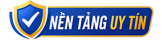 So sánh Top 10+ nhà cái thể thao uy tín 2026: đánh giá chi tiết, chọn lựa chuẩn xác